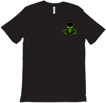 ssnapzz T-Shirts