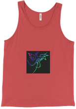 themelusine Tank Top