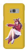 Riana Samsung  Cases