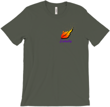 zakafu T-Shirts