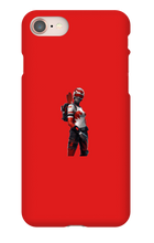 jotatfps iPhone Phone Cases