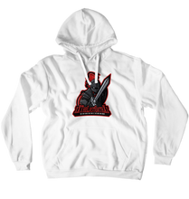 xxthelastoathxx Hoodies (No-Zip/Pullover)