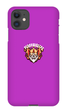 pennywisefps iPhone Phone Cases