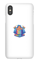 phonecase-iphone