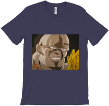 mavirex T-Shirts