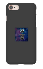 gameingwithkash_ttv iPhone Phone Cases