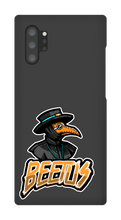 beetuslive Samsung Phone Cases