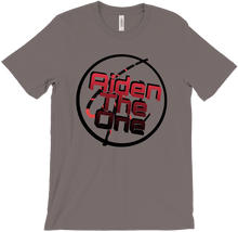 aidentheonek T-Shirts