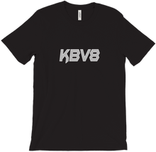 konabluev8 T-Shirts