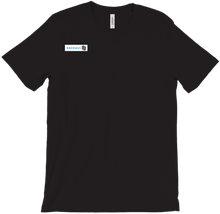 badamus T-Shirts