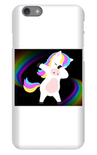 mrspuregamer86 iPhone Phone Cases
