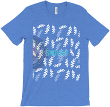 shoveiit T-Shirts