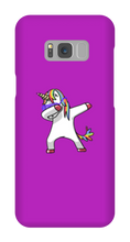 Unidab Samsung Phone Case