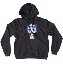 josedubs1 Hoodies (No-Zip/Pullover)