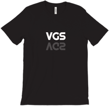 VGS Reflect T-Shirts