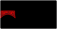 XXL Gaming Mousepad