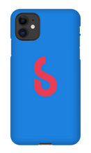CSB Phone Cases
