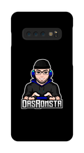 dasronsta Samsung Phone Cases