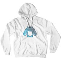 rayeta76 Hoodies (No-Zip/Pullover)