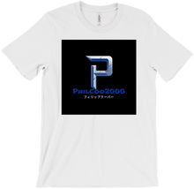 PhilCoo2000 T-Shirts