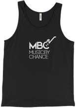 MBC Tank Top
