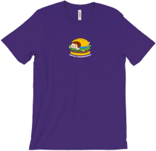 Burgersxuce TwitchTv Link T-Shirts
