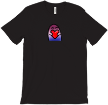 couchjumper T-Shirts