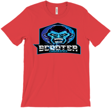 scootergaming5605 T-Shirts