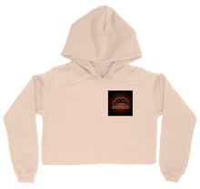 hoodie-women-cropped