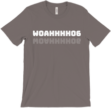 woahhhh06 T-Shirts