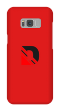 Droyz14 - Samsung Cases