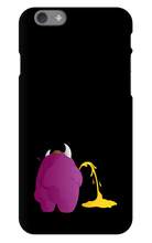 Carcasa para iPhone