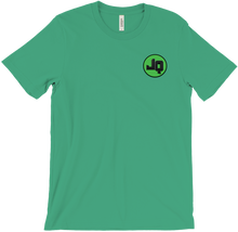 jutyquickzz T-Shirts