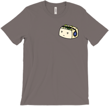 steamed_tofu T-Shirts