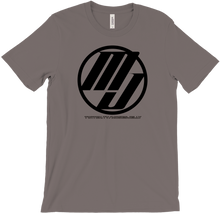 Mosesjelly T-Shirts