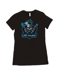 tshirt-women