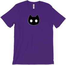 tdxrocker01 T-Shirts