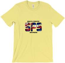 SPS Hawaii T-Shirts
