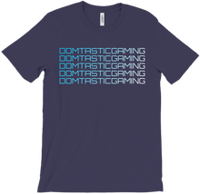Domtastic Gaming T-Shirt