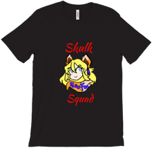 Skulk Squad Tshirt