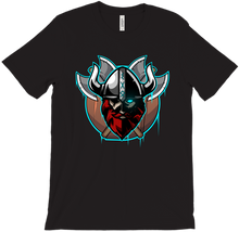 Tee Shirt Exo0Tv