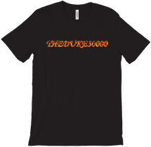 Theduke30000 T-Shirts