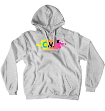 cameronme20 Hoodies (No-Zip/Pullover)