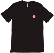 apexkulture T-Shirts