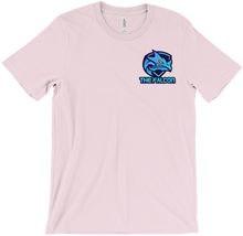 The Legendary Falcon T-Shirt