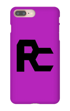 Pantry Clan iPhone Phone Cases