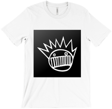 Boognish