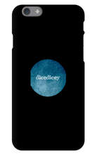 dicedicey iPhone Phone Cases