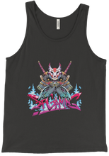 sfgaming90 Tank Top