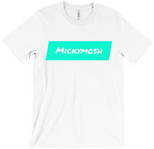 Mickymosh T-Shirts